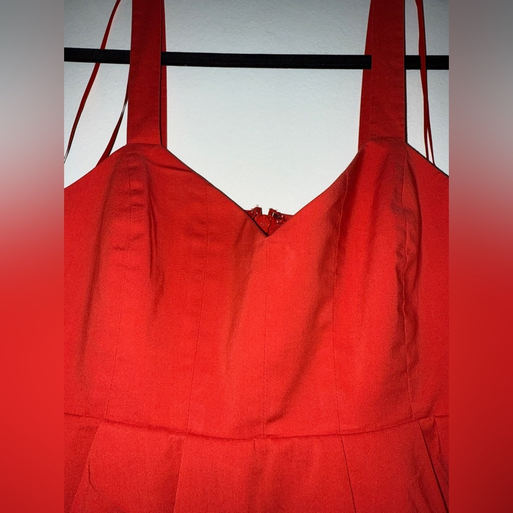 1STATE Riviera top SIZE: SMALL - Picture 4 of 7